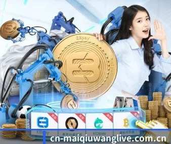 持续创新 - 全面拥抱AI技术,智能化推荐系统全面上线,用户体验再升级。