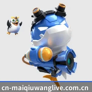 买球网 APP