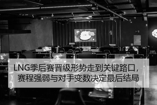 img_1780841280388_37_1_525.jpg